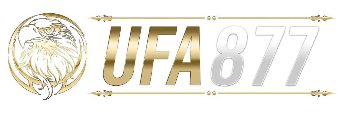 ufa877