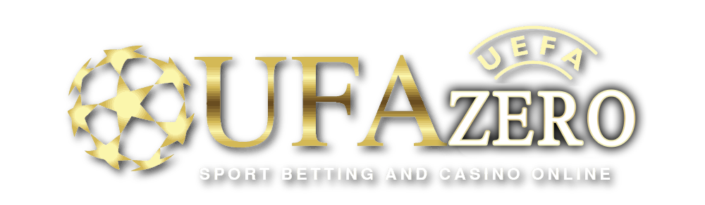 ufazero