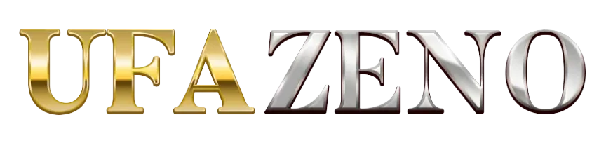 UFAZENO